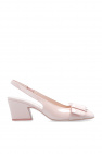 Salvatore Ferragamo ‘Briget’ pumps