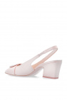 Salvatore Ferragamo ‘Briget’ pumps