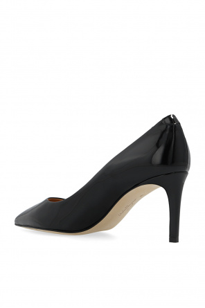 FERRAGAMO ‘Ilary’ pumps