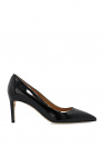 salvatore Casaco Ferragamo ‘Ilary’ pumps