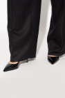 Salvatore Ferragamo ‘Ilary’ pumps