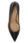 Salvatore Ferragamo ‘Ilary’ pumps