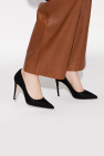 Salvatore Ferragamo ‘Ilary’ pumps