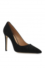 Salvatore Ferragamo ‘Ilary’ pumps