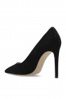 Salvatore Ferragamo ‘Ilary’ pumps