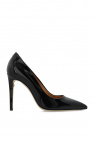 Salvatore Ferragamo ‘Ilary’ pumps