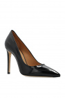 Salvatore Ferragamo ‘Ilary’ pumps