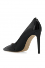 Salvatore Ferragamo ‘Ilary’ pumps