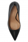 Salvatore Ferragamo ‘Ilary’ pumps