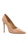 Salvatore Ferragamo ‘Ilary’ stiletto pumps