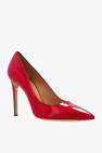 FERRAGAMO ‘Ilary’ pumps