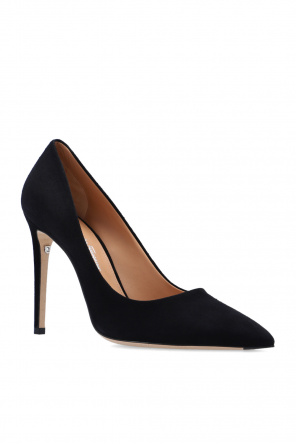 Salvatore Ferragamo ‘Ilary’ stiletto pumps