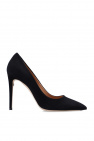 Salvatore Ferragamo ‘Ilary’ stiletto pumps