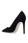 Salvatore Ferragamo ‘Ilary’ stiletto pumps