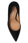 Salvatore Ferragamo ‘Ilary’ stiletto pumps