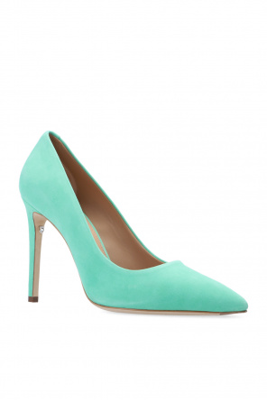 FERRAGAMO ‘Ilary’ stiletto pumps