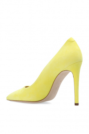 Salvatore Ferragamo ‘Ilary’ pumps