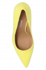 Salvatore Ferragamo ‘Ilary’ pumps