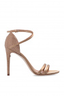 Salvatore Ferragamo Heeled sandals