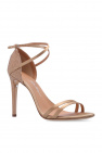 salvatore Viva Ferragamo Heeled sandals