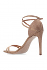 salvatore Viva Ferragamo Heeled sandals