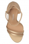 salvatore Viva Ferragamo Heeled sandals