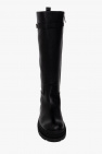 Salvatore Ferragamo ‘Ryder’ knee-high boots