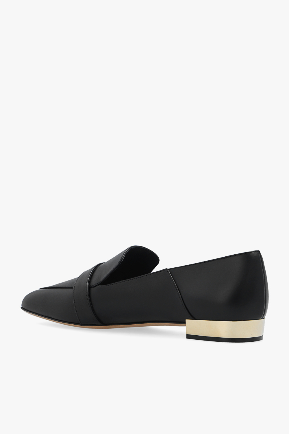 Salvatore Ferragamo ‘Wang’ loafers