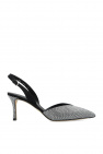 Salvatore Ferragamo ‘Ileen’ pumps