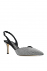 Salvatore Ferragamo ‘Ileen’ pumps