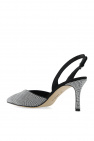 Salvatore Ferragamo ‘Ileen’ pumps