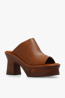 FERRAGAMO ‘Samanta’ heeled mules