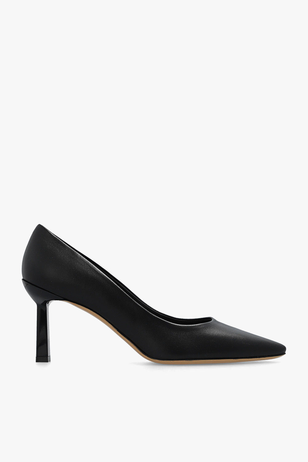 FERRAGAMO ‘Justina’ stiletto pumps