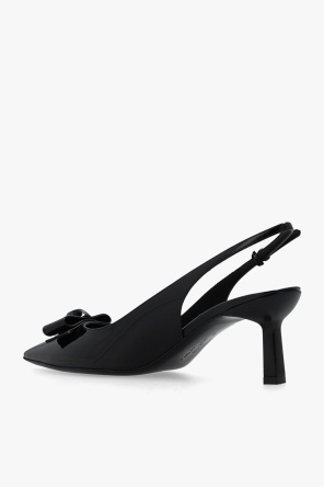 FERRAGAMO ‘Karine’ pumps