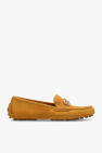 FERRAGAMO ‘Odilia’ moccasins