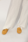 FERRAGAMO ‘Odilia’ moccasins