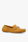 FERRAGAMO ‘Odilia’ moccasins