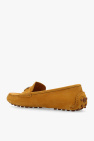 FERRAGAMO ‘Odilia’ moccasins