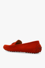 FERRAGAMO ‘Odilia’ moccasins