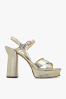 FERRAGAMO ‘Sonya’ heeled sandals