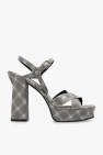 FERRAGAMO ‘Sonya’ heeled sandals