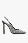 FERRAGAMO ‘Jessie’ pumps