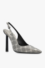 FERRAGAMO ‘Jessie’ pumps