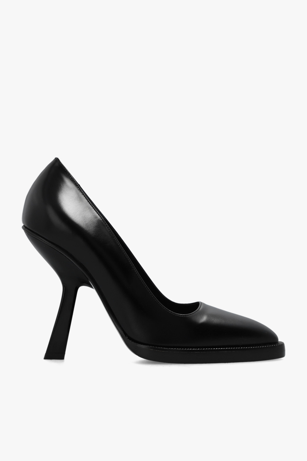 FERRAGAMO ‘Anser’ pumps