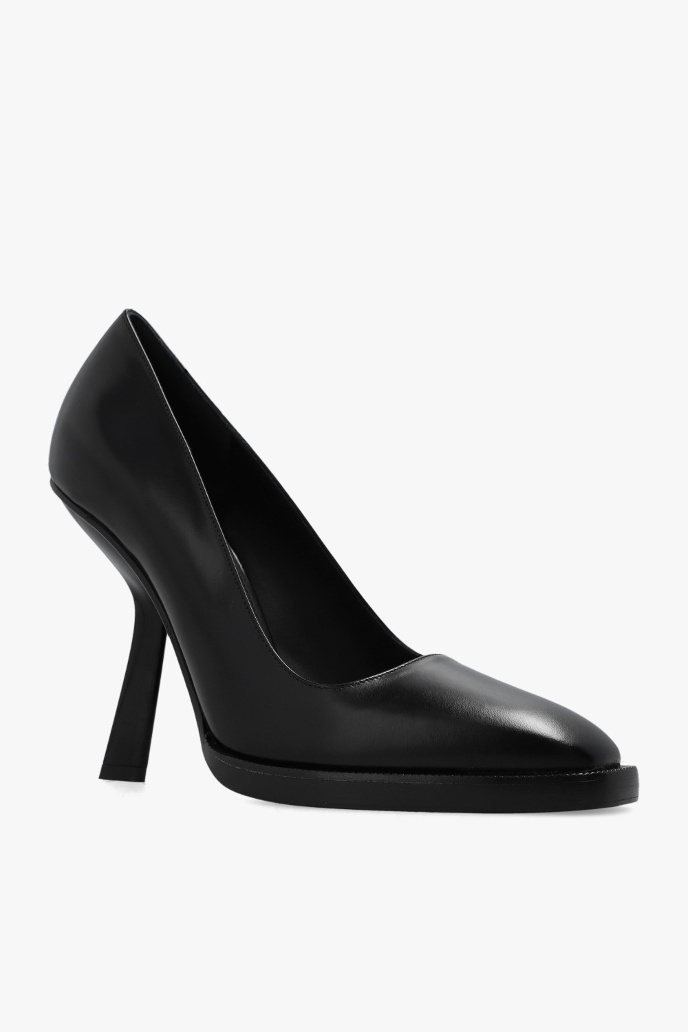 FERRAGAMO ‘Anser’ pumps