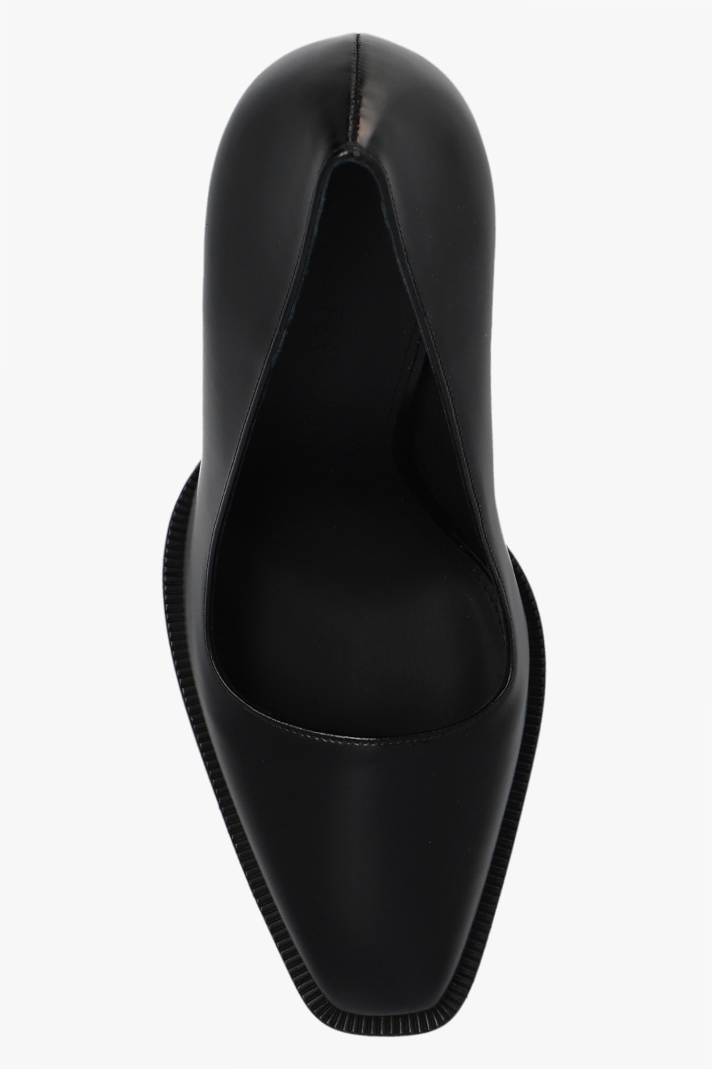 FERRAGAMO ‘Anser’ pumps