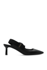 FERRAGAMO ‘Vania’ pumps