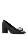 FERRAGAMO ‘Lena’ pumps