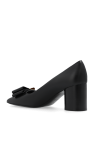FERRAGAMO ‘Lena’ pumps