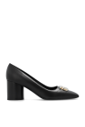 FERRAGAMO ‘Pania’ pumps